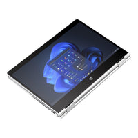 HP ProBook x360 435 G10 Ryzen 7 7730U 16GB (1x16GB) DDR4 1TB PCIe NVMe SSD 13.3 FHD BV UWVA 250 HD + IR Touch - Image 4