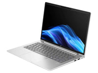 HP ProBook 4 G1iR 14 inch WUXGA 8GB RAM 512GB SSD Win11 Pro Laptop