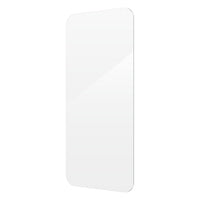 ZAGG InvisibleShield Glass Elite Screen Protector for iPhone 16 Plus/15 Plus - Image 5