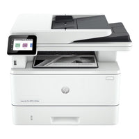 HP LaserJet Pro 4103dw MFP Mono Printer