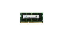 Lenovo 8GB DDR4 2400MHz SODIMM