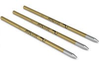 Lenovo Yoga Book Real Pen Ink Refills WW1