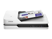 Epson Scan B11B244402
