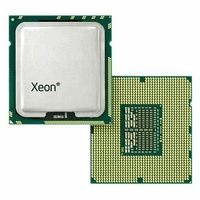 Dell Intel Xeon E5 2620 v4