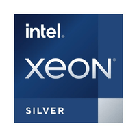 Dell Intel Xeon Silver 4514Y 2G 16C/32T 16GT/s 30M Cache Turbo HT (150W) DDR5 4400 Customer Install - Image 2