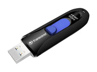 Transcend JetFlash 790 512GB USB Type-A 3.2 Flash Drive