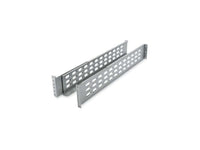 Rack Mount Kit for Mecer Rbk UPS.