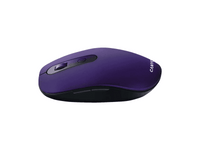 CANYON mouse MW-9 Dual-mode Wireless Violet