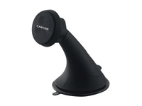 CANYON car holder CH-6 Magnetic Black