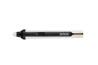 Epson Interactive Pen EB-6xxWi/Ui / 14xxUi - Orange