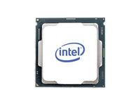 Dell Intel Xeon Silver 3204