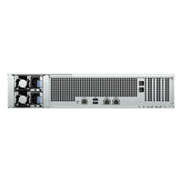 RS3626xs