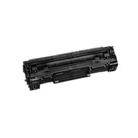 Canon 725 Toner Cartridge (Black) - Image 2