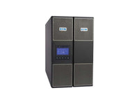 Eaton 9PX External Battery 240V (9PX 8-11kVA)