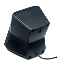GENIUS SPEAKER, SW-G5.1 3500 SPEAKER