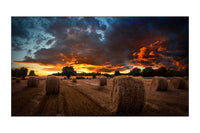Samsung 55'' Video Wall Display - Full HD/ 24/7 Usage/ 500NIT Brightness/ 3.5mm Bezel to Bezel
