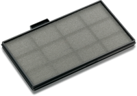 Epson Air Filter - EB-2247U / EB-945 / EB-945H / EB-955W / EB-955Wh / EB-965 / EB-965H / EB-98