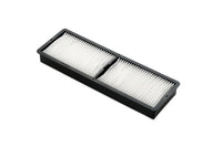 Epson Air Filter - EB-1780W / EB-1785W / EB-1795F