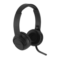 Kensington H1050 Wireless on ear headphones