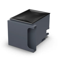 Epson Maintenance Box for WorkForce Pro WF-C869R WF-C8690 WF-C8190