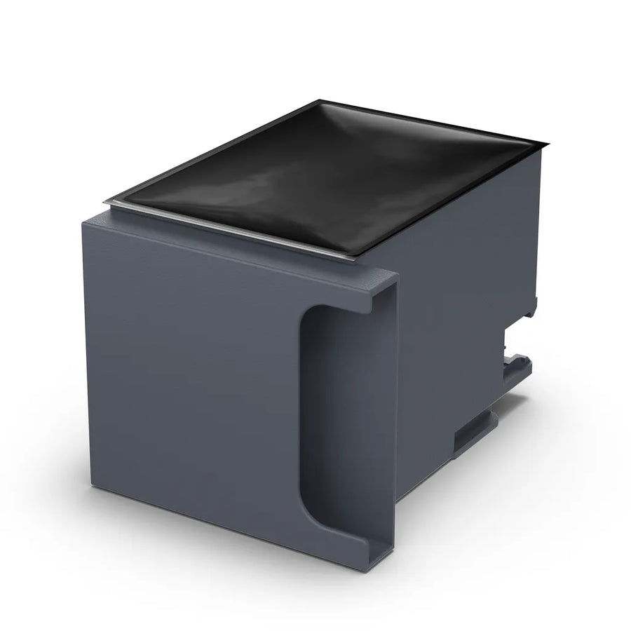 Epson Maintenance Box for WorkForce Pro WF-C869R WF-C8690 WF-C8190