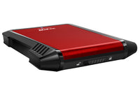 ADATA XPG Enclosure, EX500 USB3.1