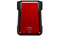 ADATA XPG Enclosure, EX500 USB3.1