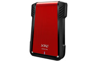 ADATA XPG Enclosure, EX500 USB3.1