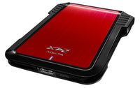 ADATA XPG Enclosure, EX500 USB3.1