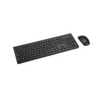 Kensington EQ - KM270 Rechargeable Keyboard and Mouse Combo Set - Image 2