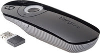 Targus Wireless Presenter With Laser Pointer - Image 5