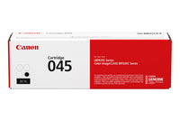 Canon Crg 045 Black - Image 2