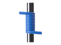 HPE Premier Flex LC/LC OM4 2f 2m Cbl - Image 2