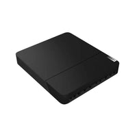 Lenovo ThinkSmart Core for Logitech