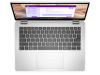 Dell Pro 14 Plus U7 14in FHD Notebook