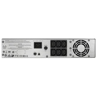 APC Smart-UPS C 2000VA 2U Rack Mountable - Image 3