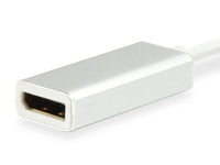 Equip Cable, USB Type C to Displayport