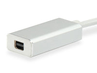Equip Cable, USB Type C to Mini Display