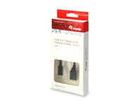 Equip Adapt, Type C TO USB3.0 Female