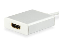 Equip Adapt, USB Type C to HDMI