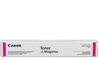 Canon Lfp - C-Exv 54 Magenta Toner