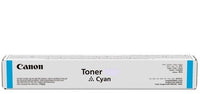 Canon Lfp - C-Exv 54 Cyan Toner