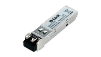 DEM-311GT - Image 2