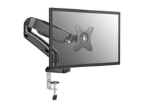 Equip Brack, Desk 13"-27" Interactive