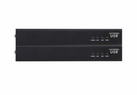 Aten CE610A DVI KVM Extender over IP with USB 2.0 (Transmitter and Receiver) - Image 3