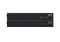 Aten CE610A DVI KVM Extender over IP with USB 2.0 (Transmitter and Receiver) - Image 5