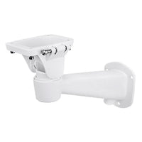 VIVOTEK AM-21E Enclosure Wall Bracket