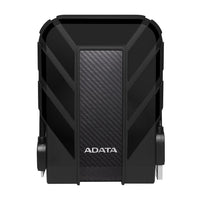 ADATA HD710 Pro External HDD Blk