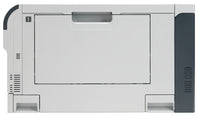 HP Colour LaserJet CP5225n Printer