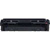 Canon Crg 045 Magenta